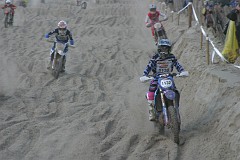 Enduropale2025-2 (699)